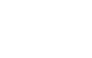 WSA Monogram - White