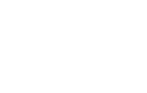 WSA Monogram - White
